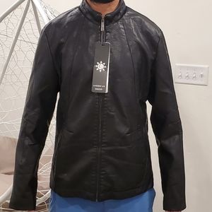 American Breed Jackets Coats For Men Poshmark